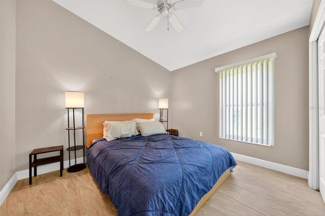 203 ASHLEY LOOP, Davenport, FL 33837