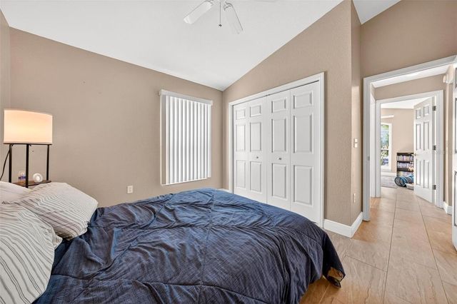 203 ASHLEY LOOP, Davenport, FL 33837