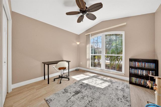 203 ASHLEY LOOP, Davenport, FL 33837