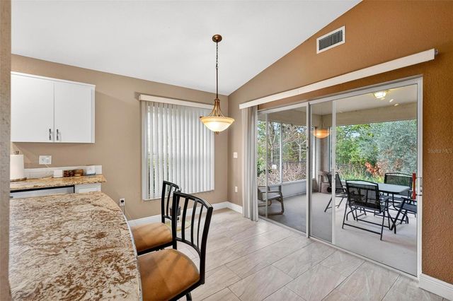 203 ASHLEY LOOP, Davenport, FL 33837