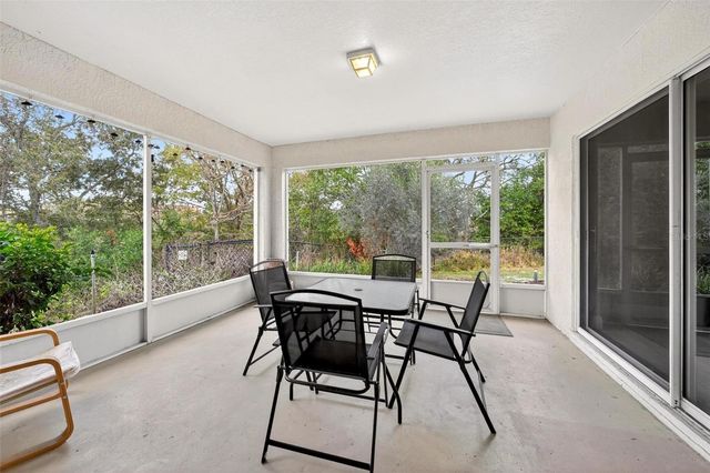 203 ASHLEY LOOP, Davenport, FL 33837