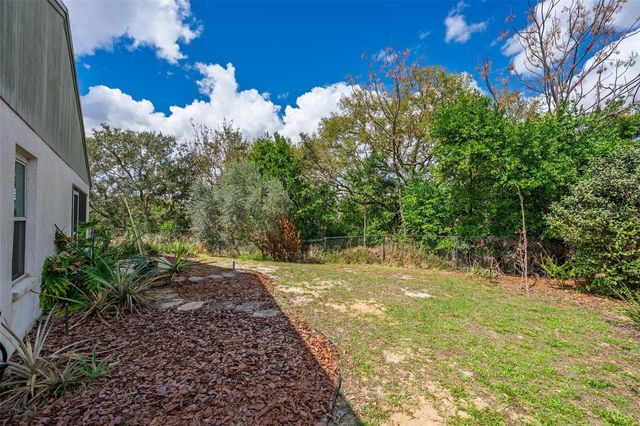 203 ASHLEY LOOP, Davenport, FL 33837