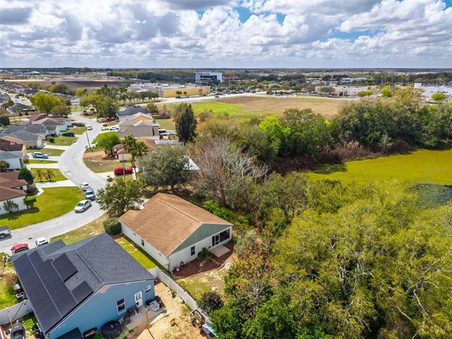 203 ASHLEY LOOP, Davenport, FL 33837