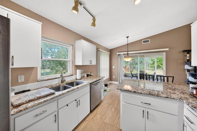 203 ASHLEY LOOP, Davenport, FL 33837