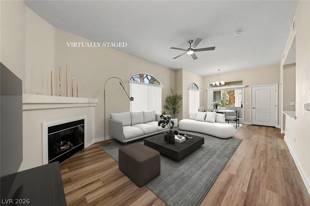 700 Carnegie Street 412, Henderson, NV 89052 — photo 2