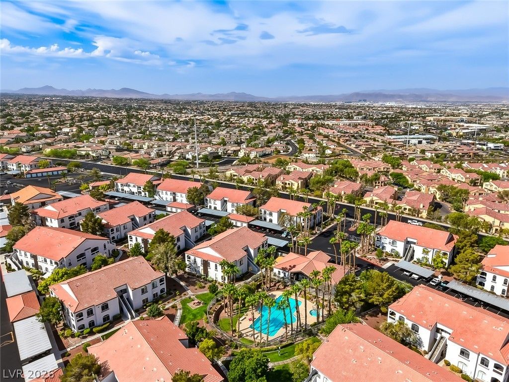 700 Carnegie Street 412, Henderson, NV 89052 — photo 5