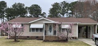 4009 Waccamaw Drive, Martinez, GA 30907