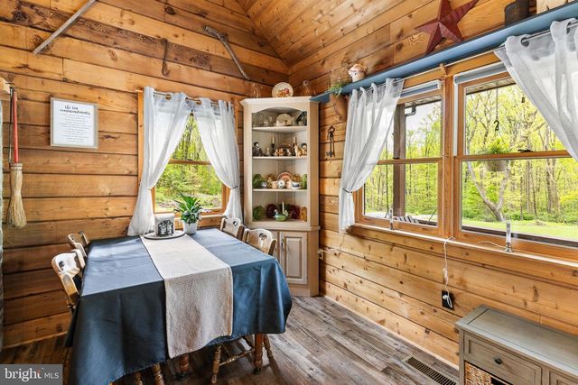 491 SHEEP HILL RD, Newmanstown, PA 17073