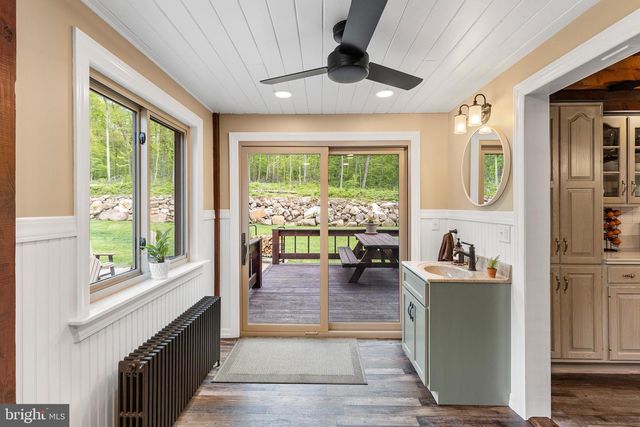 491 SHEEP HILL RD, Newmanstown, PA 17073