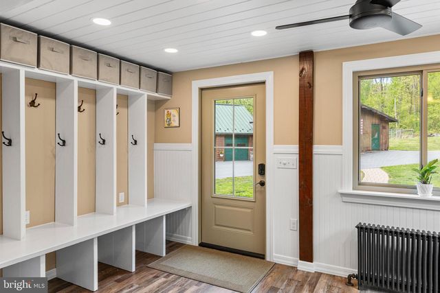 491 SHEEP HILL RD, Newmanstown, PA 17073