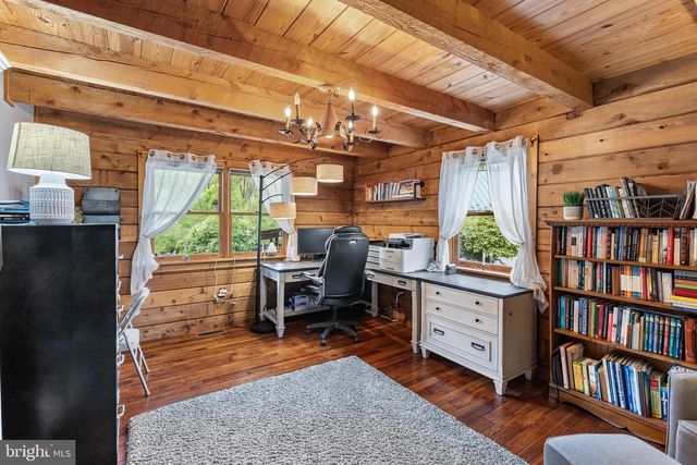 491 SHEEP HILL RD, Newmanstown, PA 17073