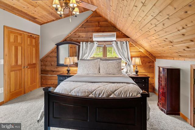 491 SHEEP HILL RD, Newmanstown, PA 17073