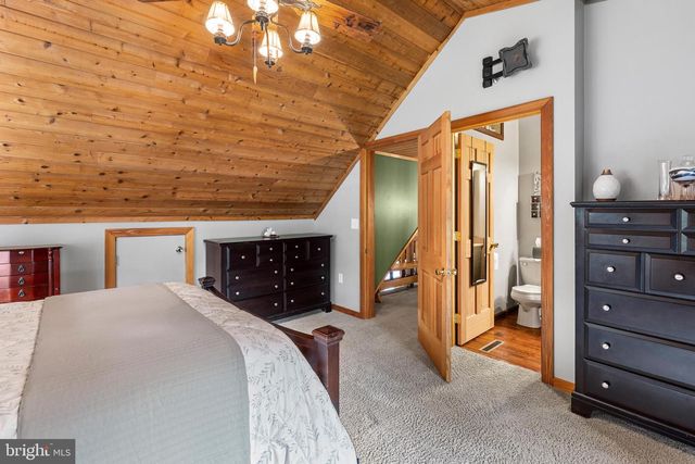 491 SHEEP HILL RD, Newmanstown, PA 17073