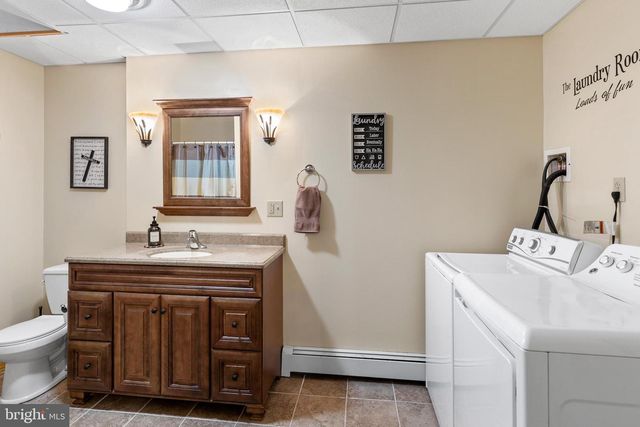 491 SHEEP HILL RD, Newmanstown, PA 17073