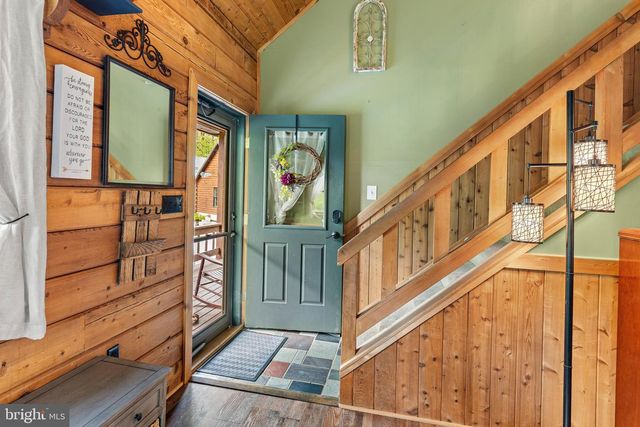 491 SHEEP HILL RD, Newmanstown, PA 17073