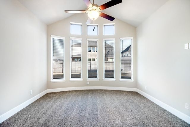 2107 Partridgeberry Lane, Katy, TX 77494