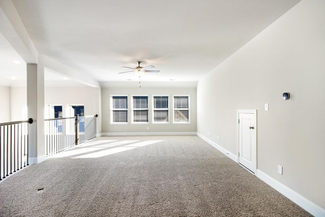 2107 Partridgeberry Lane, Katy, TX 77494