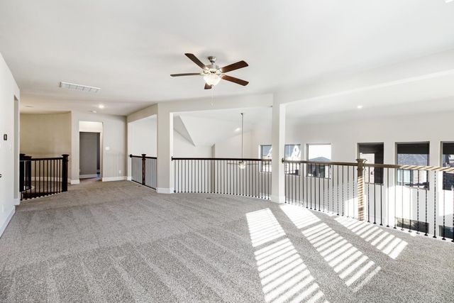 2107 Partridgeberry Lane, Katy, TX 77494