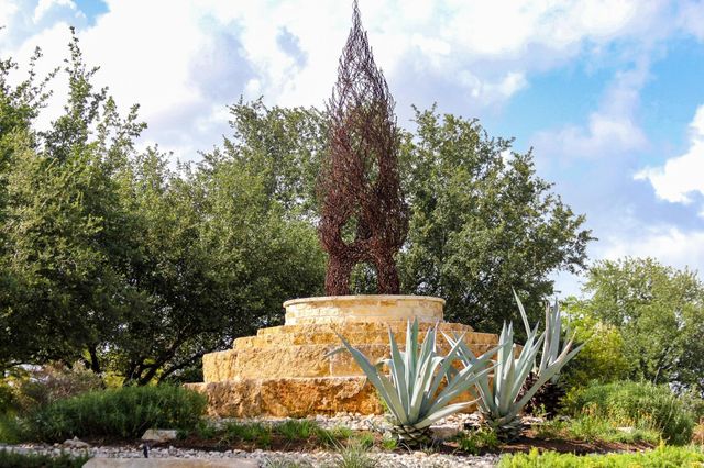 2107 Partridgeberry Lane, Katy, TX 77494