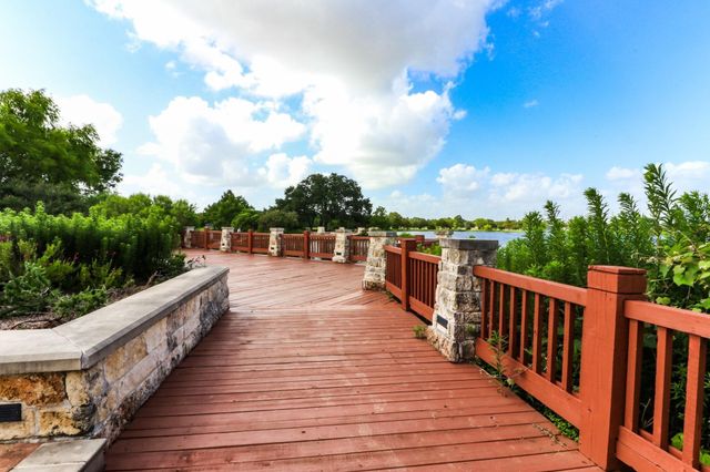 2107 Partridgeberry Lane, Katy, TX 77494