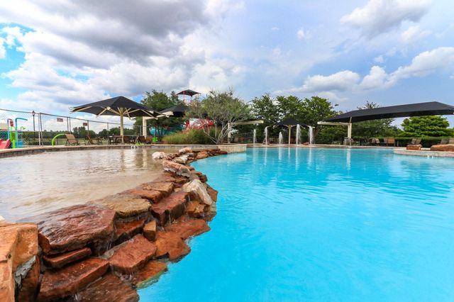 2107 Partridgeberry Lane, Katy, TX 77494