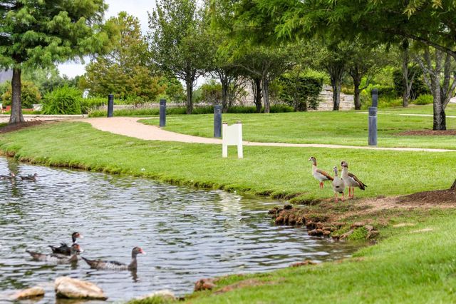 2107 Partridgeberry Lane, Katy, TX 77494