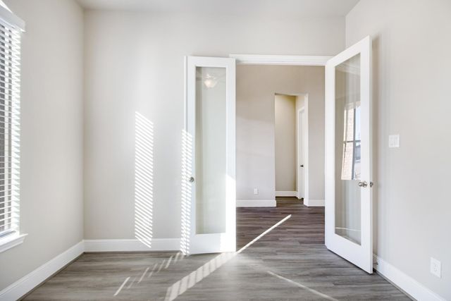 2107 Partridgeberry Lane, Katy, TX 77494