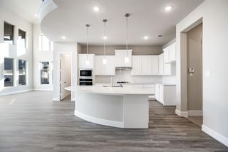 2107 Partridgeberry Lane, Katy, TX 77494