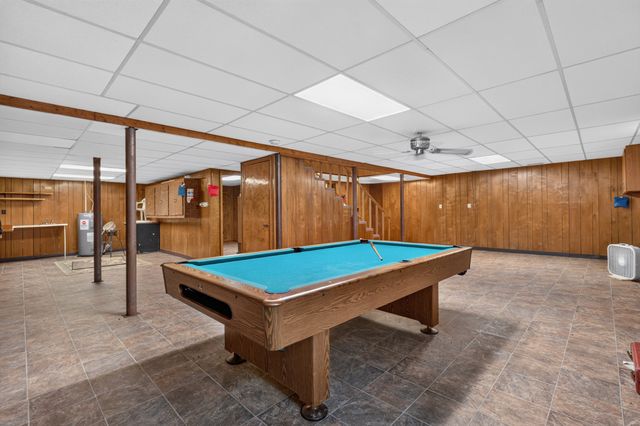 466 Willow Oak Dr, Winchester, TN 37398