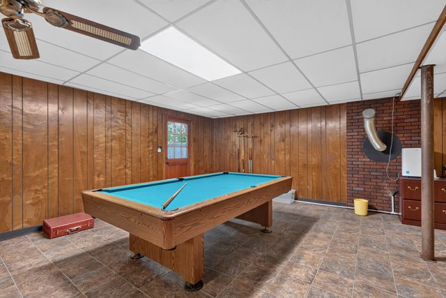 466 Willow Oak Dr, Winchester, TN 37398