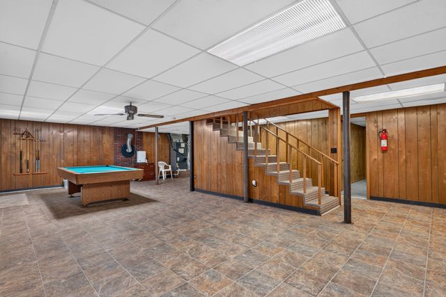466 Willow Oak Dr, Winchester, TN 37398