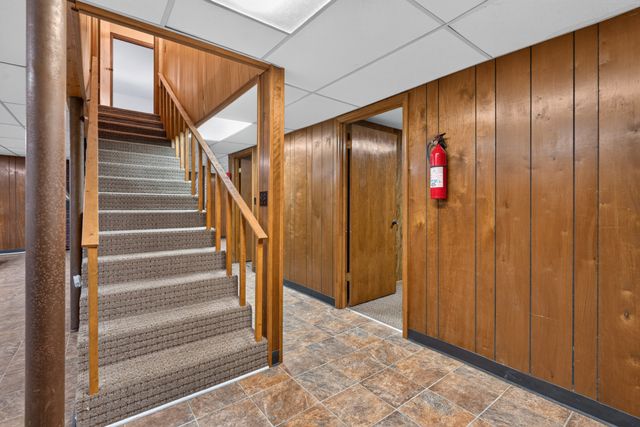 466 Willow Oak Dr, Winchester, TN 37398