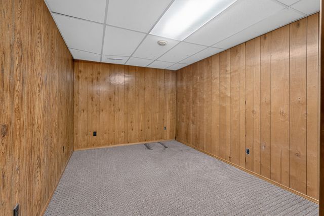 466 Willow Oak Dr, Winchester, TN 37398