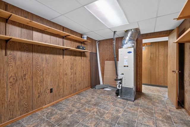 466 Willow Oak Dr, Winchester, TN 37398