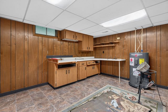 466 Willow Oak Dr, Winchester, TN 37398
