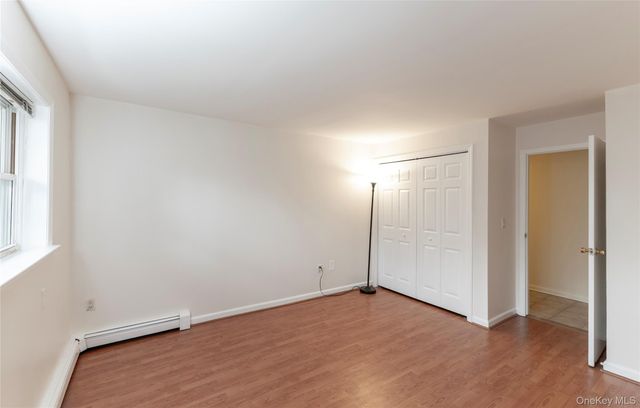 100 DOWD Street C8, Haverstraw, NY 10927