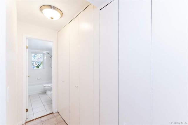 100 DOWD Street C8, Haverstraw, NY 10927