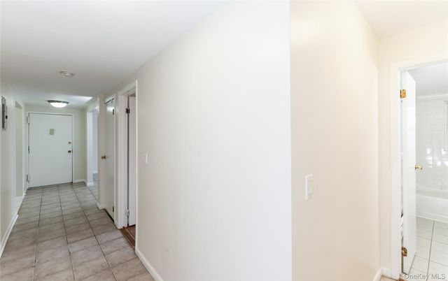 100 DOWD Street C8, Haverstraw, NY 10927