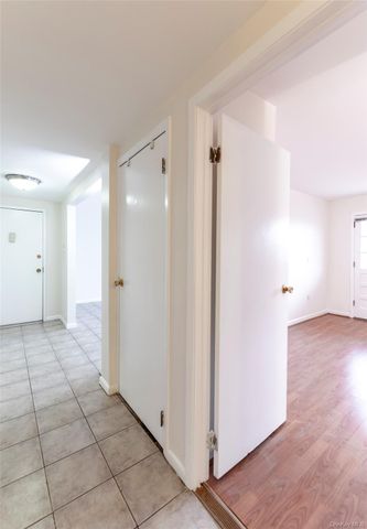 100 DOWD Street C8, Haverstraw, NY 10927