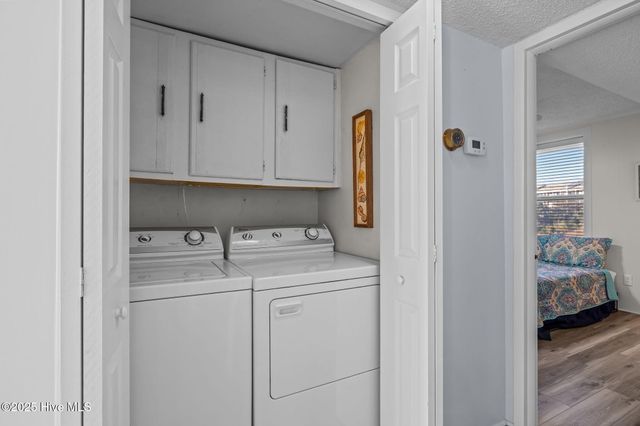 2305 W Ft Macon Road 101, Atlantic Beach, NC 28512