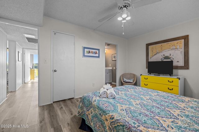 2305 W Ft Macon Road 101, Atlantic Beach, NC 28512