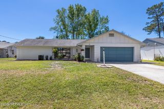 46 BERKSHIRE Lane, Palm Coast, FL 32137