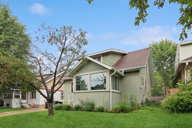 116 9th Avenue NW, Rochester, MN 55901