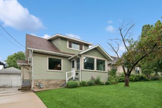 116 9th Avenue NW, Rochester, MN 55901