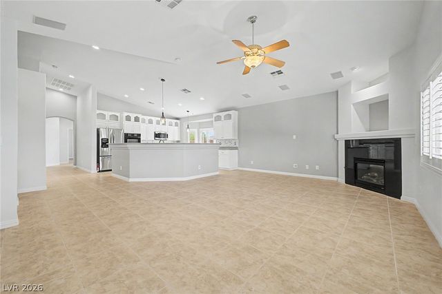 2703 Tercel Way, North Las Vegas, NV 89084