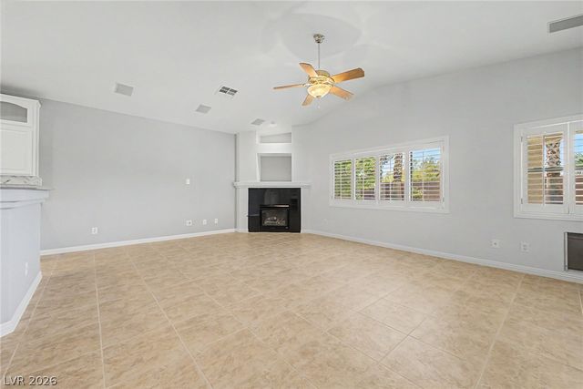 2703 Tercel Way, North Las Vegas, NV 89084