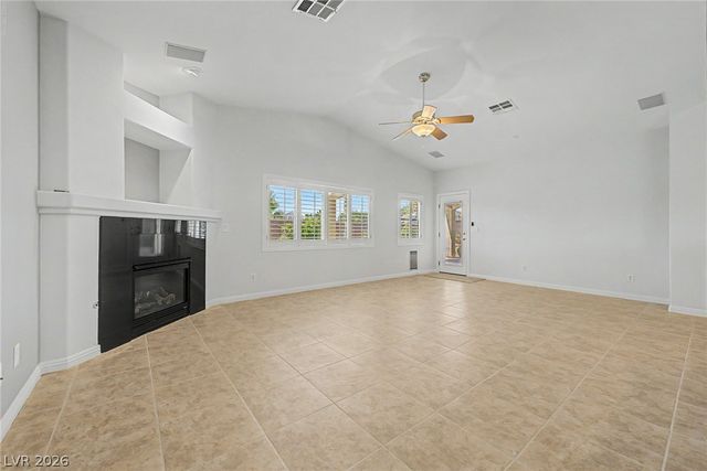2703 Tercel Way, North Las Vegas, NV 89084