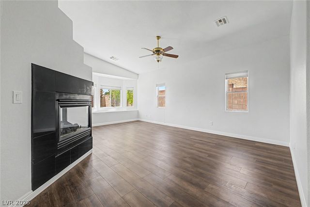 2703 Tercel Way, North Las Vegas, NV 89084