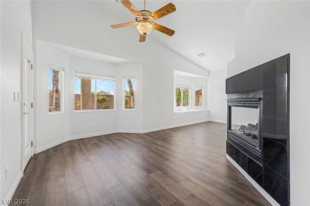 2703 Tercel Way, North Las Vegas, NV 89084