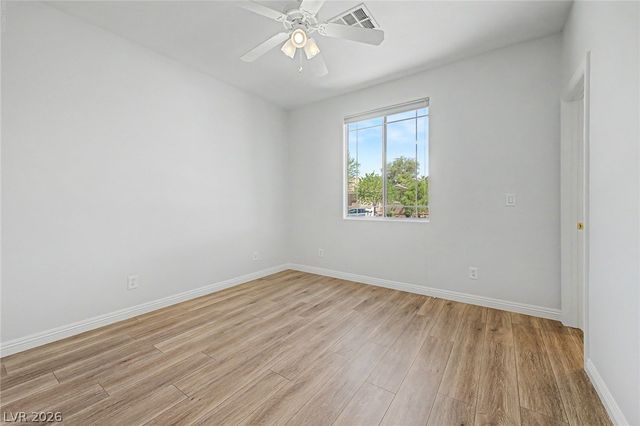 2703 Tercel Way, North Las Vegas, NV 89084